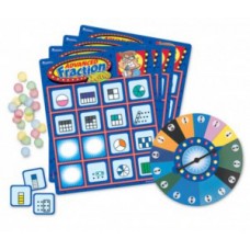 Παιχνίδι Bingo Advance